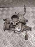 Other Fuel System Parts AUDI 80 (89, 89Q, 8A, B3) 1.8 S