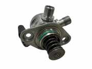 Kraftstoffpumpe MERCEDES-BENZ GLS (X167) AMG 63 4-matic (167.989) 0261520406 3015393611