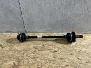 Fahrgestellteile hinten BMW X7 (G07) xDrive 40 i 8487517