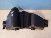 Other Dashboard Parts TESLA MODEL S 85 105249000B