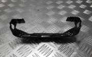 Andere Teile des Innenraums VOLVO XC40 (536) 2.0 D3 31457826