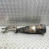 Front left pneumo shock absorber VW TOUAREG (CR7) 3.0 eHybrid 4motion 4M4616039M 4M0413037