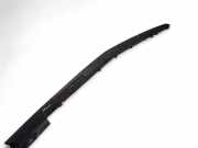 Ziergitter Audi 100 (44, 44Q, C3)