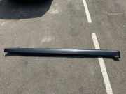 Linker Schweller BMW 7 (F01, F02) 750 i 7183900