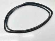 Türdichtung Citroen Jumpy II Kasten () 9025A4