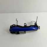 Türaußengriff vorne links LEXUS UX (_AA1_, _AH1_, _MA1_) 250h (MZAH10) 69202-76040