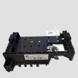 PLUS-KABELBAUM OPEL ZAFIRA TOURER C (P12) 2.0 CDTi 365927271