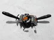 Blinkerschalter Renault Megane Scenic (JA)