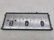 Emblem Lexus NX 1 () 308S2K08080PB3