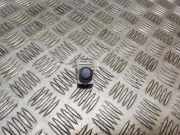 Einparkhilfe hinten HYUNDAI ix35 (LM, EL, ELH) 2.0 CRDi 4WD 957202S000