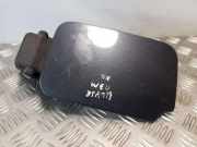 Kraftstofftankdeckel FIAT ULYSSE (179_) 2.2 JTD 1487168080