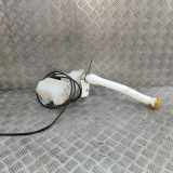 Fensterwaschtank OPEL MOVANO B Furgon 2.3 CDTI FWD 2891000023R