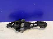 Türgriffrahmen Jaguar XF II (X260) BJ32224N02