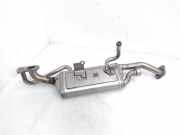 Abgaskühler Mercedes-Benz S-Klasse (W221) A6421401675