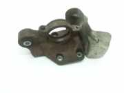 Lagerung für Achsträger Volvo XC90 I (275) 6G9N3K305AB