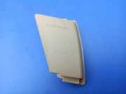 Türpolsterverkleidung vorne rechts MERCEDES-BENZ E (W124) E 500 (124.036) 1267270288