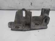 Motorhalter links VW SHARAN (7M8, 7M9, 7M6) 1.9 TDI 7M3199800A