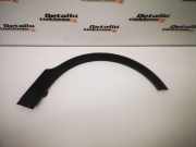 Schutzleiste Kotflügel Skoda Fabia II (542) 5J0853508