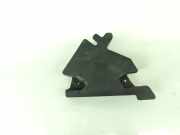 Säulenverkleidung vorne rechts CITROËN BERLINGO (K9) 1.5 BlueHDi 100 9825216180