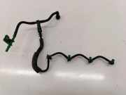 Kraftstoffrücklaufleitung OPEL Crossland X (P17) (P17) 1.6