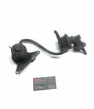 Kraftstoffpumpe VW Golf II (19E) 056127025B