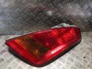 Lampenträger Heckleuchte rechts Nissan Murano I (Z50) 26550CB025