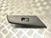 Schalter für Fensterheber rechts hinten Mazda 626 II Hatchback (GC) BBM4685L1