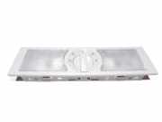 Innenleuchte VW Jetta IV (162, 163, AV3, AV2) 6Q0947291B