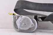 Sicherheitsgurt vorne links TOYOTA AVENSIS Estate (_T25_) 2.0 D-4D (ADT250_) 7322005051