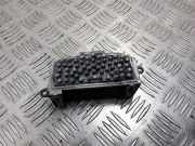 Blower Fan Relay AUDI Q5 (8R) 2.0 TDI quattro 8K0820521B