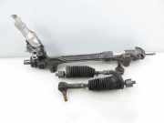 Lenkgetriebe VW TOUAREG (7P5) 3.0 V6 TSI Hybrid 7853993744