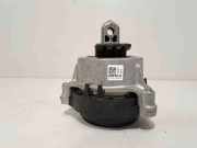 Motorträger BMW X3 (G01, F97) 6860495