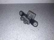 Heckklappescharnier links BMW 3 (E36) 318 i 8146292