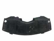 Bodenschutz der Frontstoßstange MAZDA 6 Sedan (GG) 2.0 K7016 GS1D56112