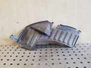 Unterfahrschutz Nissan Juke (F15) 788171KA0A