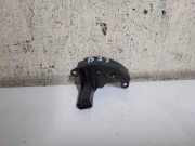 Lenkradpositionssensor MERCEDES-BENZ E (W212) E 220 CDI / BlueTEC (212.001, 212.002) 0025428018