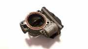 Drosselklappe FORD GALAXY (WA6) 2.0 TDCi 9M5Q9E926AA