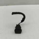 Nottaste FORD TRANSIT V363 Van (FCD, FDD) 2.0 EcoBlue RWD PZ3T-13A350-AAW