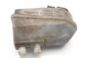 Behälter Bremsflüssigkeit Renault Megane Scenic (JA) 7700828034