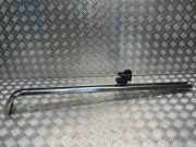 Andere Teile des Innenraums FORD TRANSIT CUSTOM 2.2 TDCi BK21V25004BF