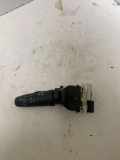 Wischergriff NISSAN NOTE (E11, NE11) 1.5 dCi 6311SN