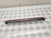 Zusatzbremsleuchte VW SHARAN (7M8, 7M9, 7M6) 1.9 TDI 1J6945097C