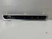 Klimabedienteil BMW X5 (G05) xDrive 30 d Mild-Hybrid 5A64198