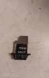HEIZUNGSLÜFTER REGLER WIDERSTAND TOYOTA AVENSIS VERSO (_M2_) 2.0 D (CLM20_) 499300-2090