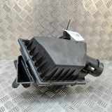 Luftfilterkasten LAND ROVER RANGE ROVER EVOQUE (L538) 2.2 D 4x4 BJ32-9600-AE