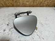 Abdeckkappe Scheinwerferwaschanlage links MERCEDES-BENZ CLS (C219) CLS 320 CDI (219.322) A2118800905
