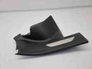 Innenschwellerverkleidung hinten rechts JAGUAR XF (X260) 2.0 D GX6313244B