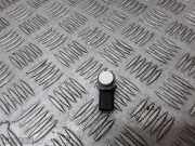 Einparkhilfe VW Passat B6 CC (357) 4H0919275