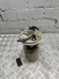 Kraftstofftankpumpe OPEL CORSA D Van 1.3 CDTI 0580316138