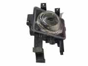 Nebelscheinwerfer links vorne Opel Zafira B (A05) 19A498B